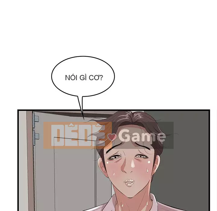 Cắn một miếng cắn một miếng Chương 1-65