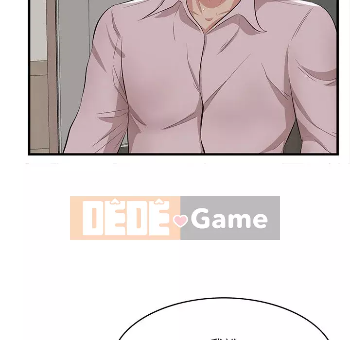 Cắn một miếng cắn một miếng Chương 1-65