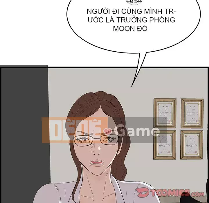 Cắn một miếng cắn một miếng Chương 1-65