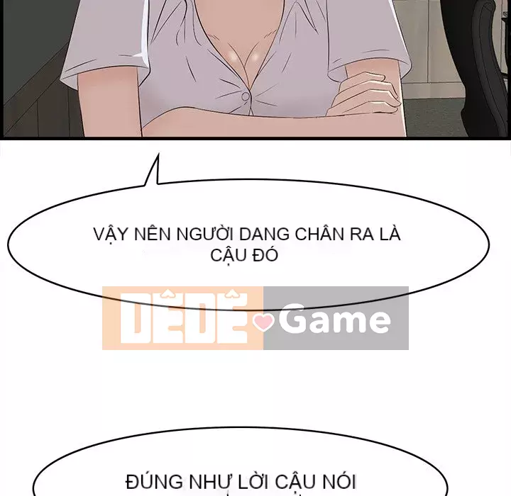 Cắn một miếng cắn một miếng Chương 1-65