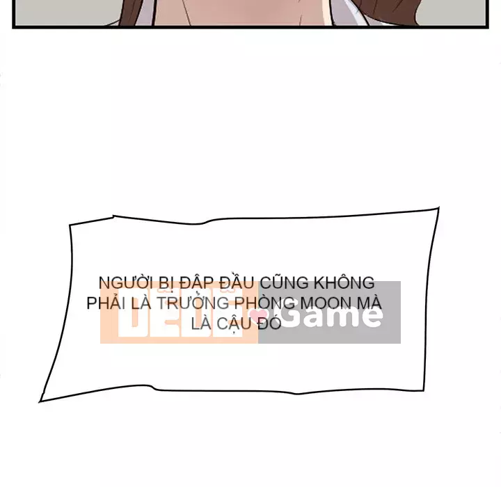 Cắn một miếng cắn một miếng Chương 1-65