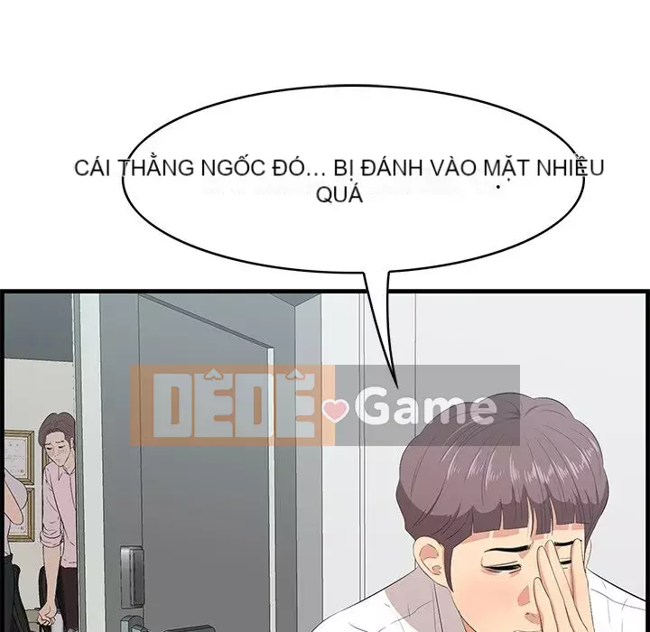 Cắn một miếng cắn một miếng Chương 1-65