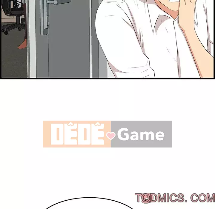 Cắn một miếng cắn một miếng Chương 1-65