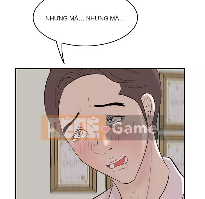 Cắn một miếng cắn một miếng Chương 1-65