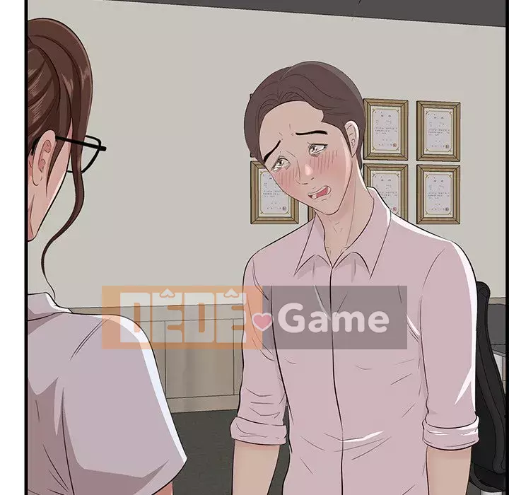 Cắn một miếng cắn một miếng Chương 1-65