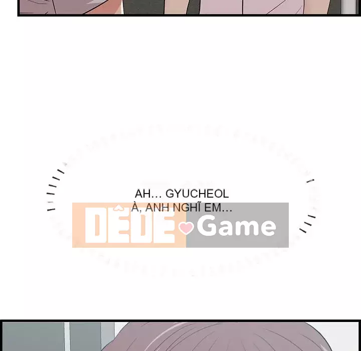 Cắn một miếng cắn một miếng Chương 1-65