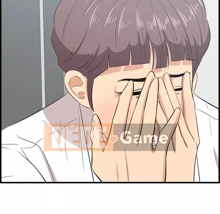 Cắn một miếng cắn một miếng Chương 1-65