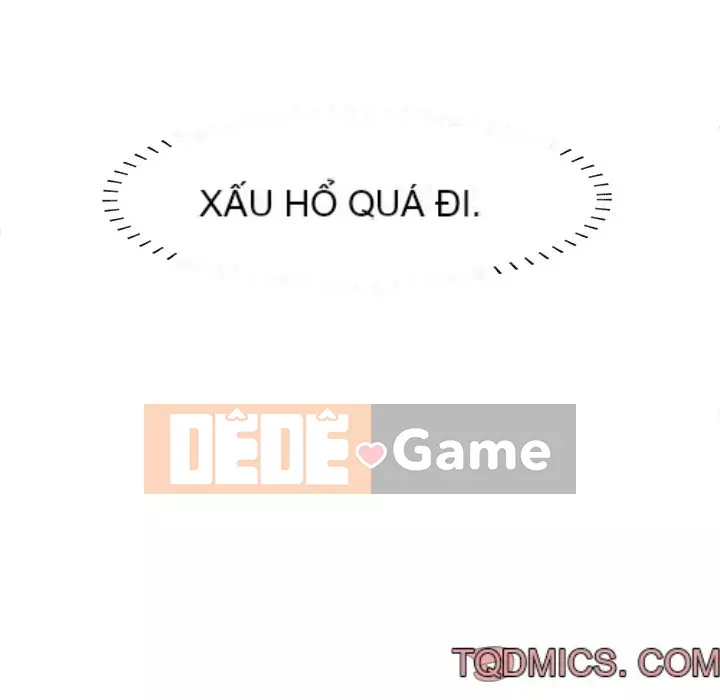 Cắn một miếng cắn một miếng Chương 1-65