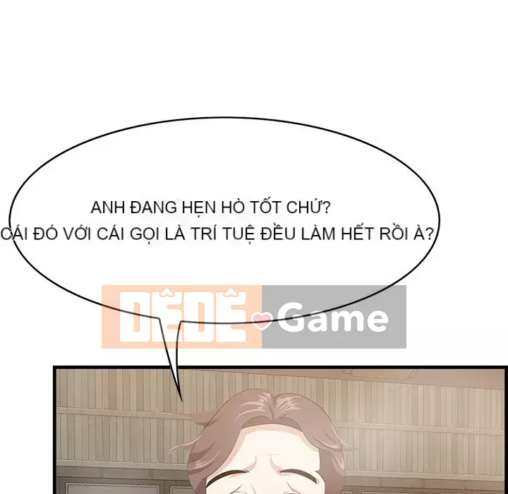 Cắn một miếng cắn một miếng Chương 1-65