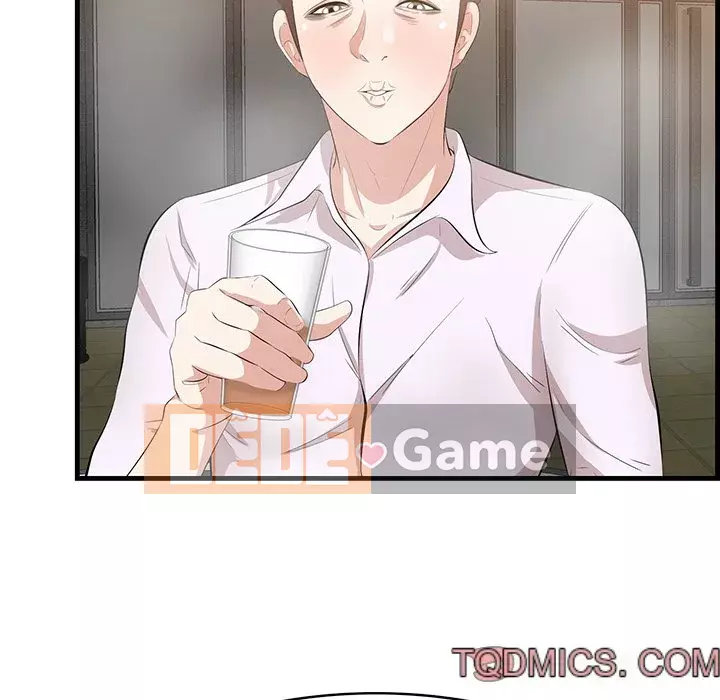 Cắn một miếng cắn một miếng Chương 1-65