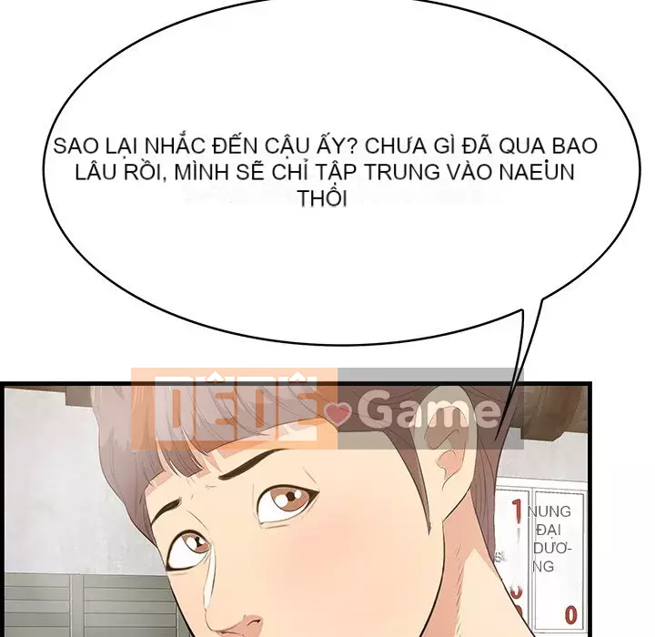 Cắn một miếng cắn một miếng Chương 1-65