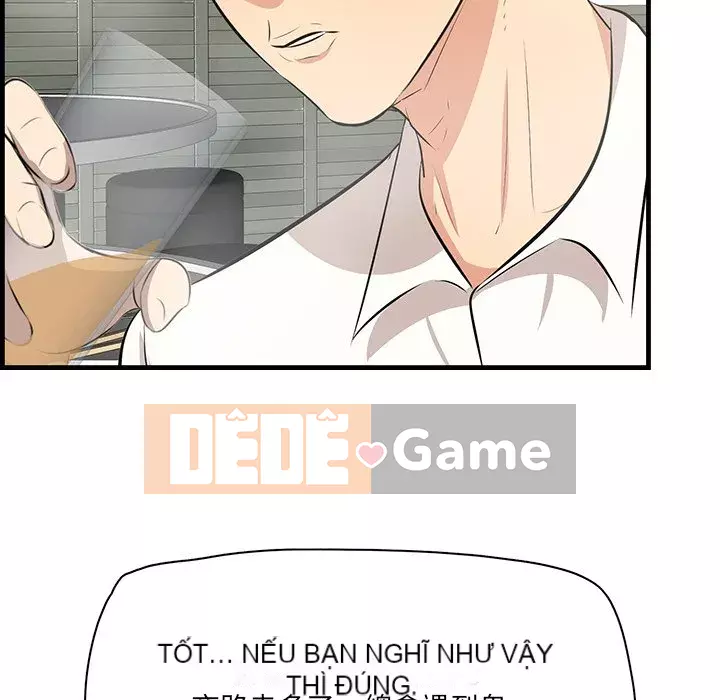 Cắn một miếng cắn một miếng Chương 1-65