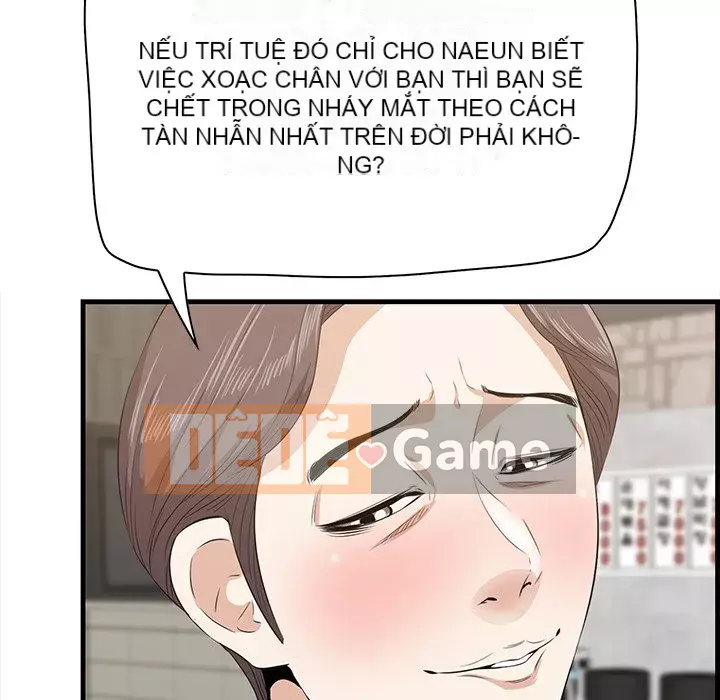 Cắn một miếng cắn một miếng Chương 1-65