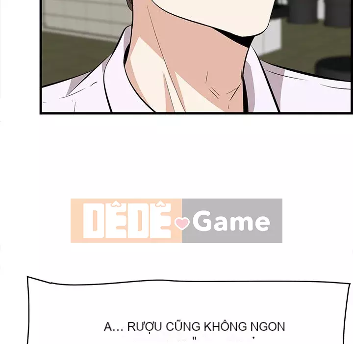 Cắn một miếng cắn một miếng Chương 1-65