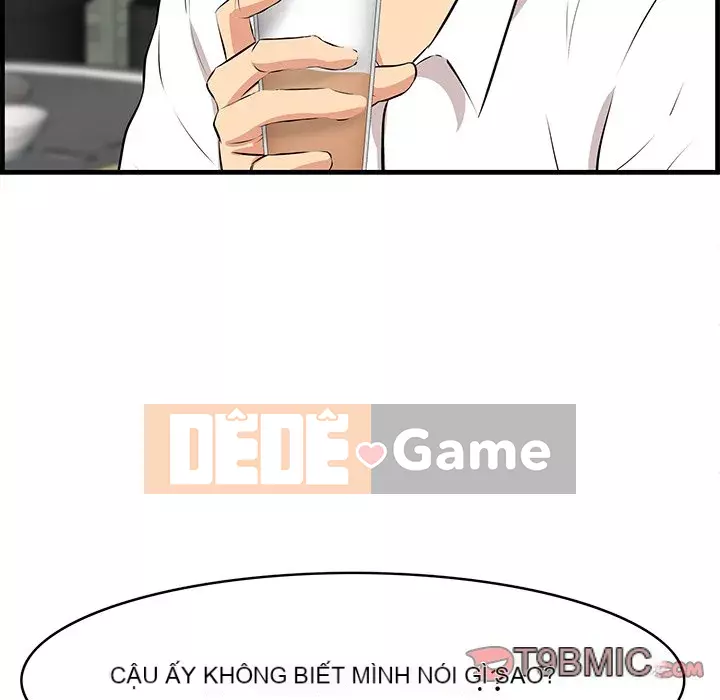 Cắn một miếng cắn một miếng Chương 1-65