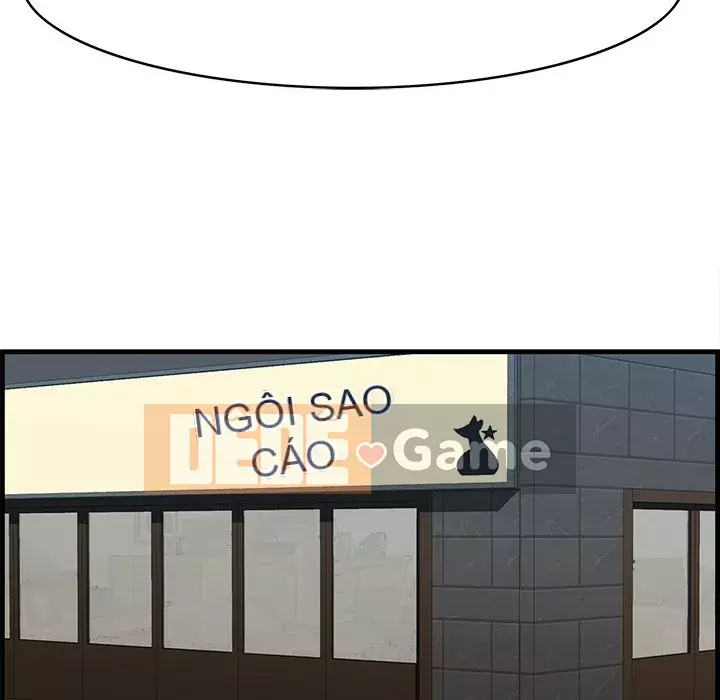 Cắn một miếng cắn một miếng Chương 1-65