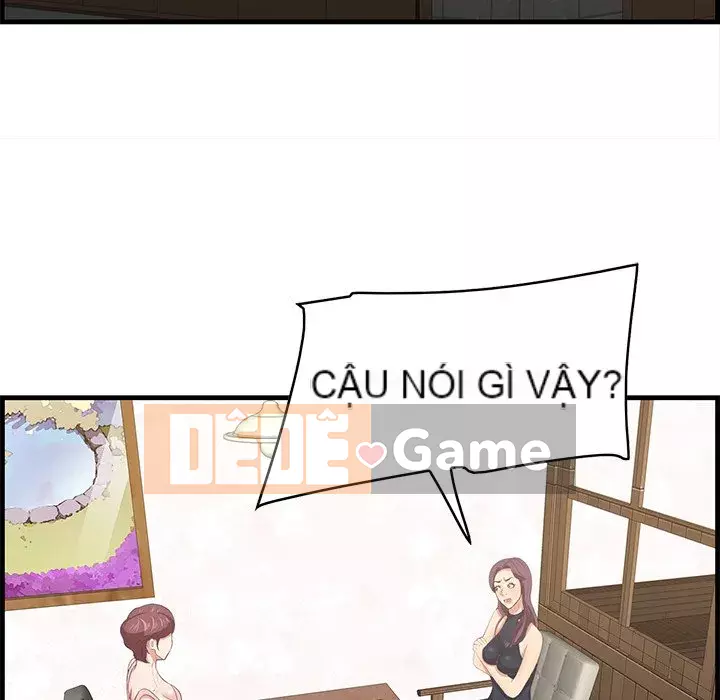 Cắn một miếng cắn một miếng Chương 1-65