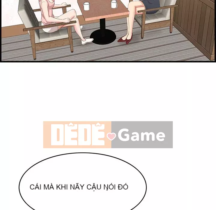 Cắn một miếng cắn một miếng Chương 1-65