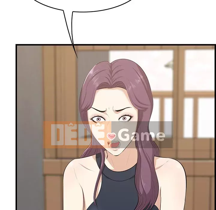 Cắn một miếng cắn một miếng Chương 1-65