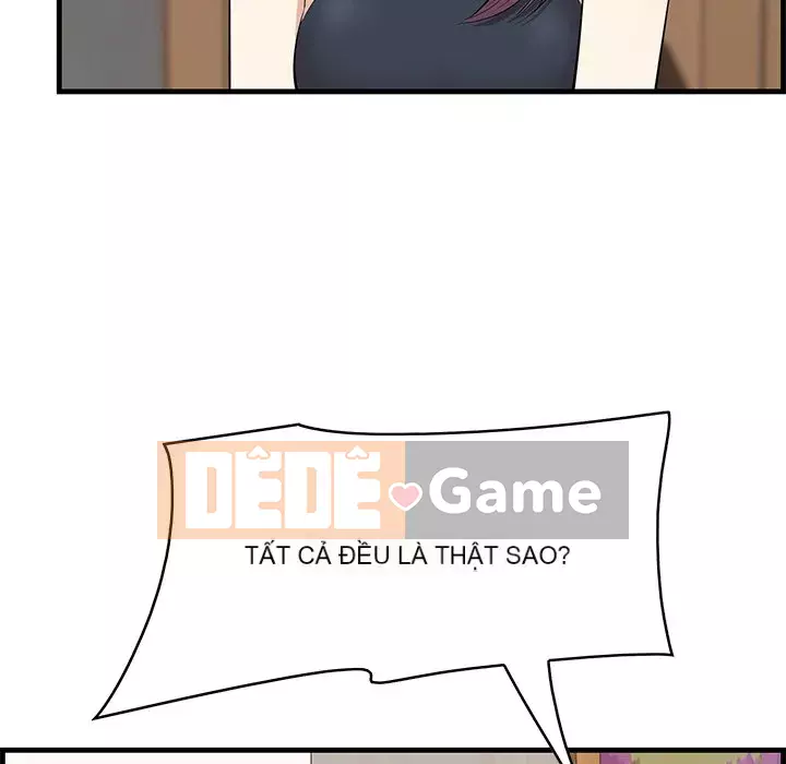 Cắn một miếng cắn một miếng Chương 1-65