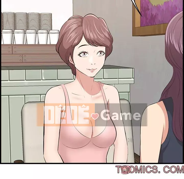 Cắn một miếng cắn một miếng Chương 1-65