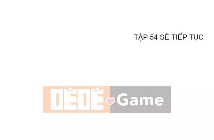 Cắn một miếng cắn một miếng Chương 1-65