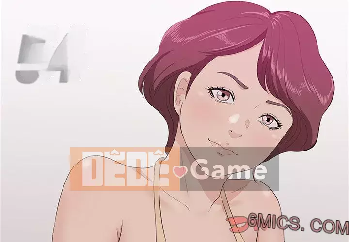 Cắn một miếng cắn một miếng Chương 1-65