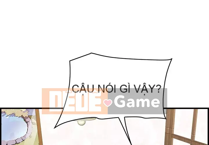 Cắn một miếng cắn một miếng Chương 1-65