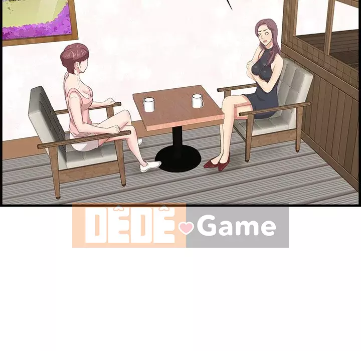 Cắn một miếng cắn một miếng Chương 1-65