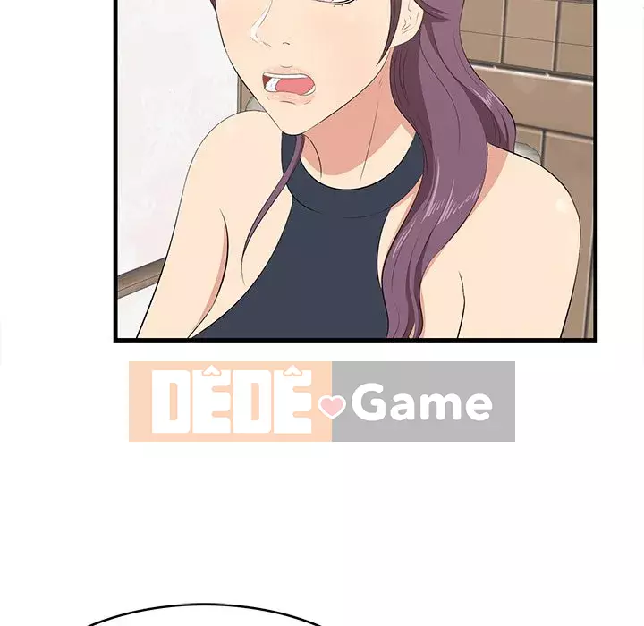 Cắn một miếng cắn một miếng Chương 1-65