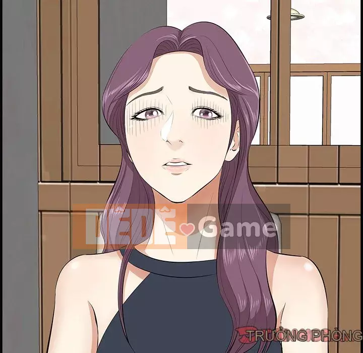 Cắn một miếng cắn một miếng Chương 1-65