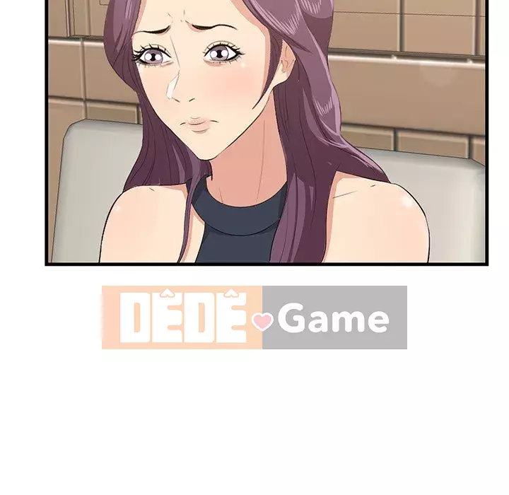 Cắn một miếng cắn một miếng Chương 1-65