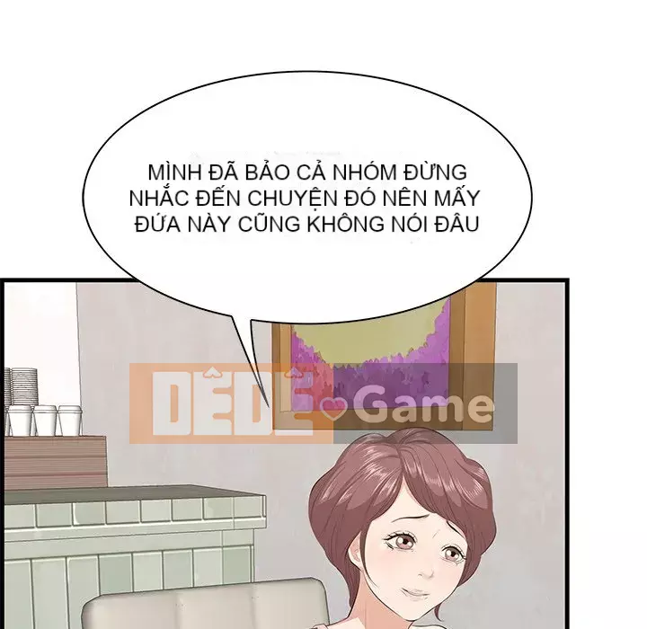 Cắn một miếng cắn một miếng Chương 1-65