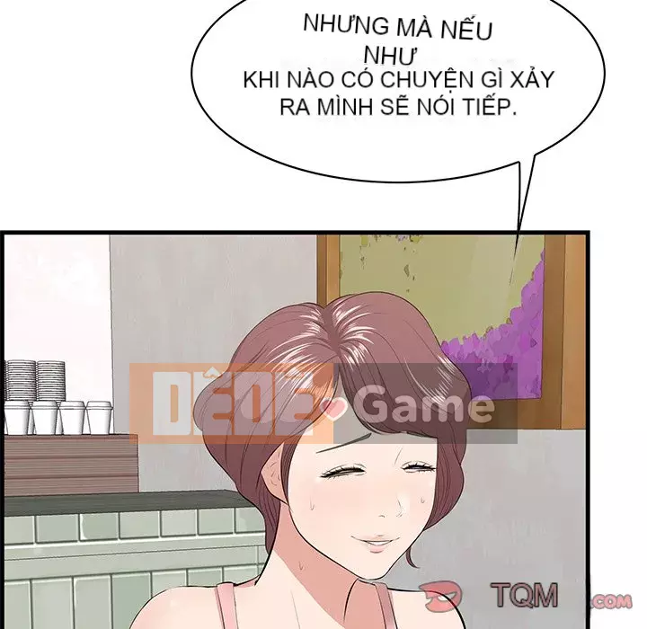 Cắn một miếng cắn một miếng Chương 1-65