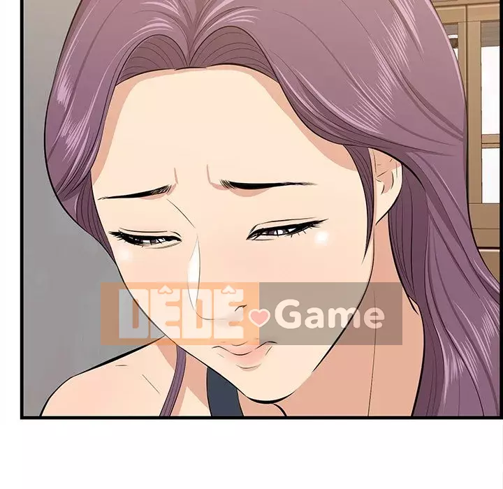 Cắn một miếng cắn một miếng Chương 1-65