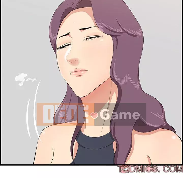 Cắn một miếng cắn một miếng Chương 1-65