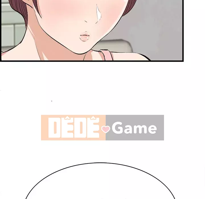 Cắn một miếng cắn một miếng Chương 1-65