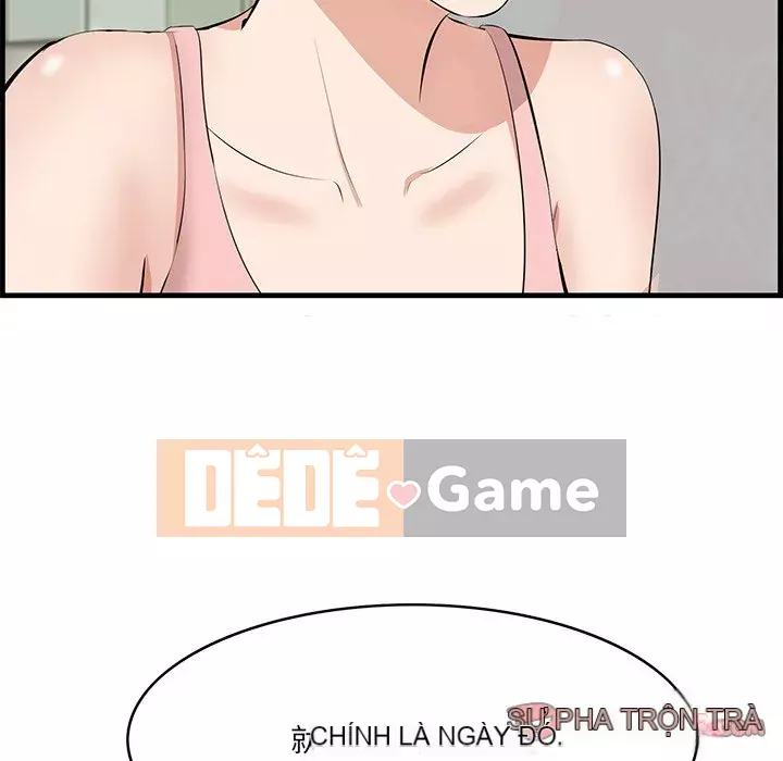 Cắn một miếng cắn một miếng Chương 1-65