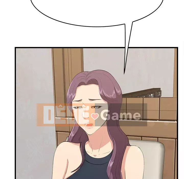 Cắn một miếng cắn một miếng Chương 1-65