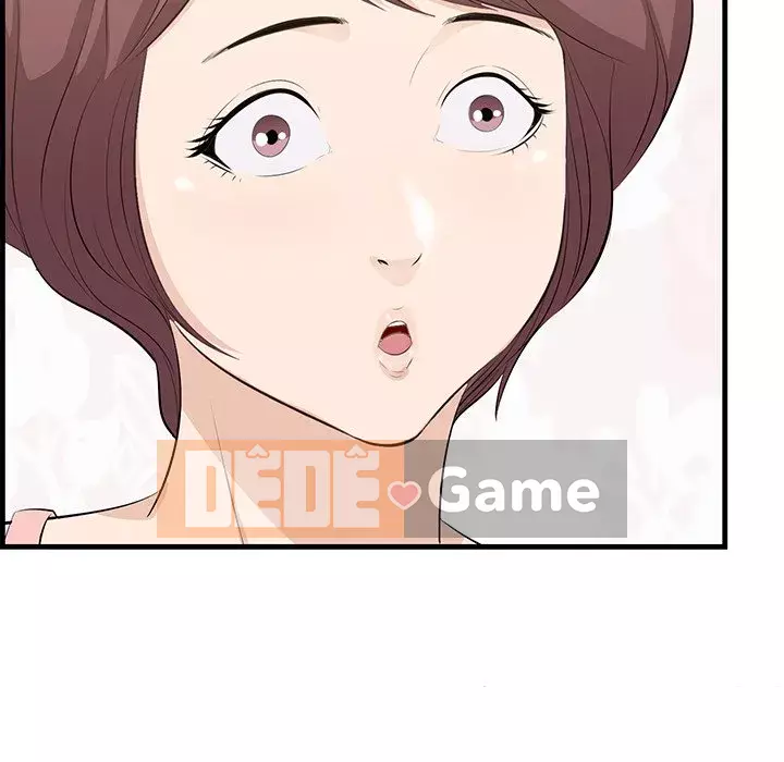 Cắn một miếng cắn một miếng Chương 1-65