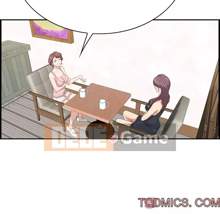 Cắn một miếng cắn một miếng Chương 1-65