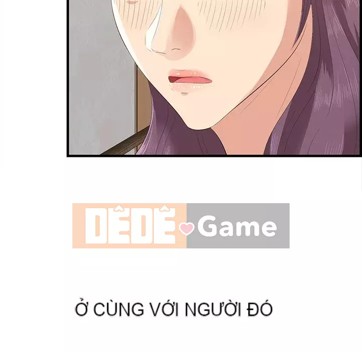 Cắn một miếng cắn một miếng Chương 1-65