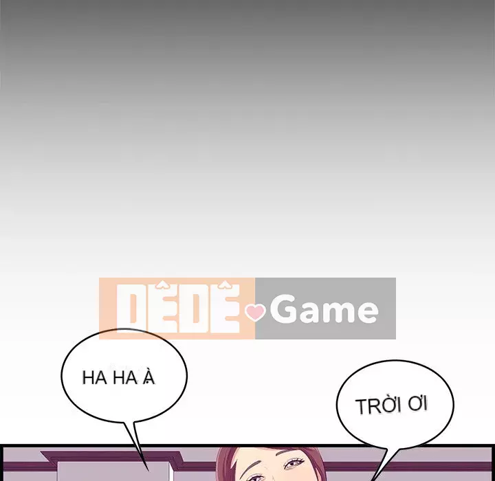 Cắn một miếng cắn một miếng Chương 1-65