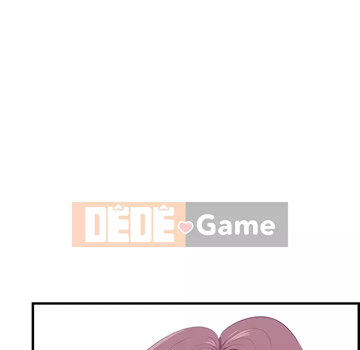 Cắn một miếng cắn một miếng Chương 1-65