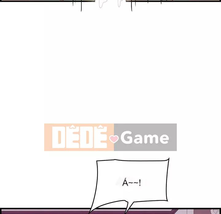 Cắn một miếng cắn một miếng Chương 1-65