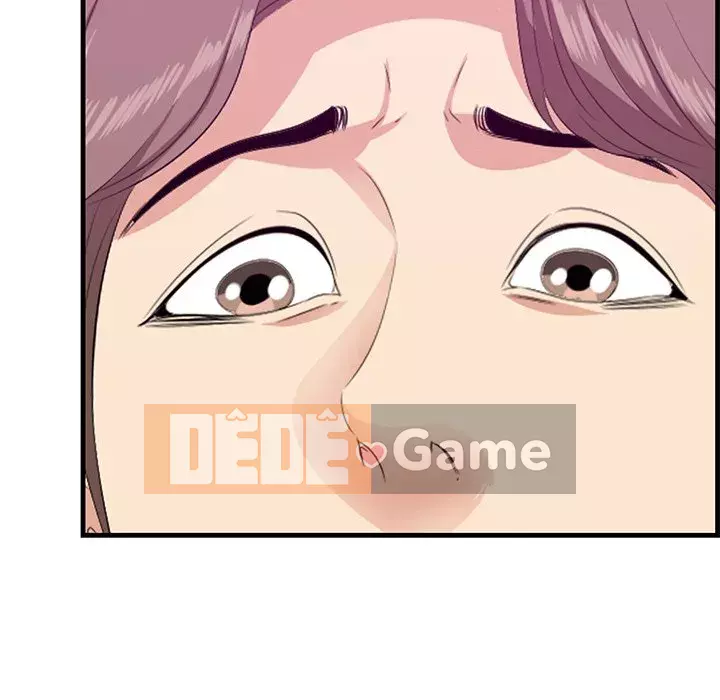 Cắn một miếng cắn một miếng Chương 1-65