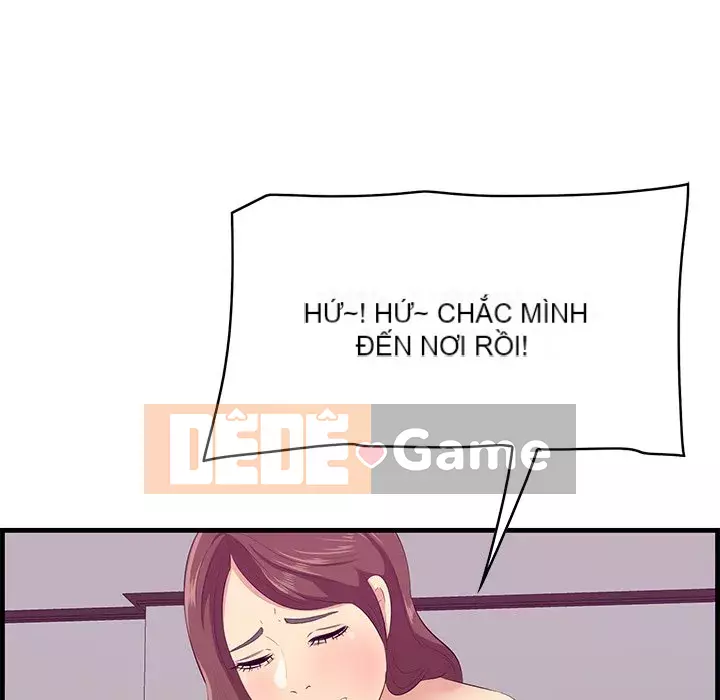 Cắn một miếng cắn một miếng Chương 1-65