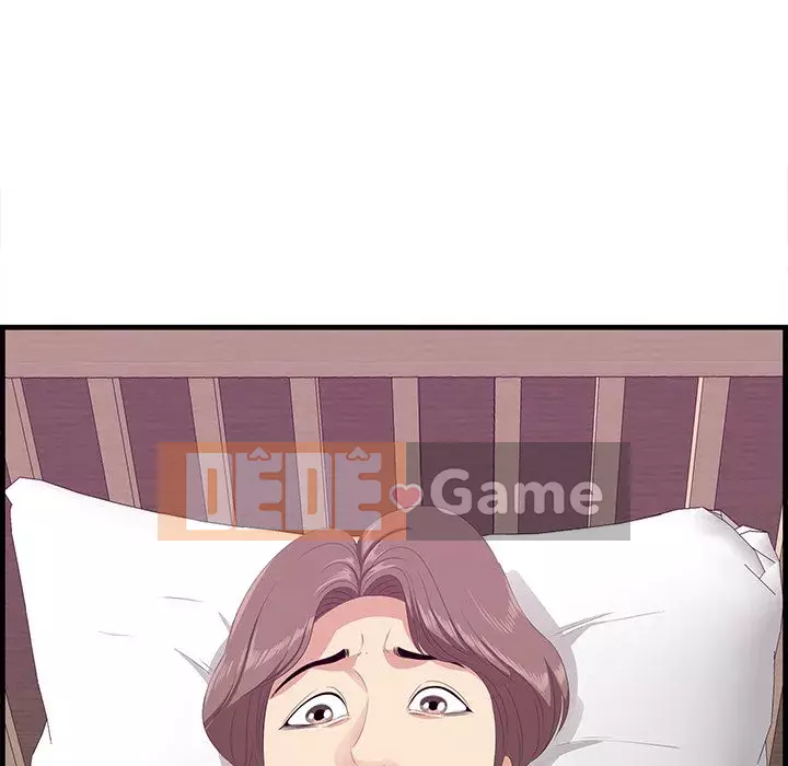 Cắn một miếng cắn một miếng Chương 1-65