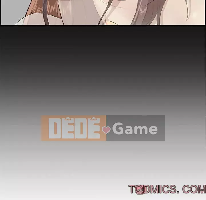 Cắn một miếng cắn một miếng Chương 1-65