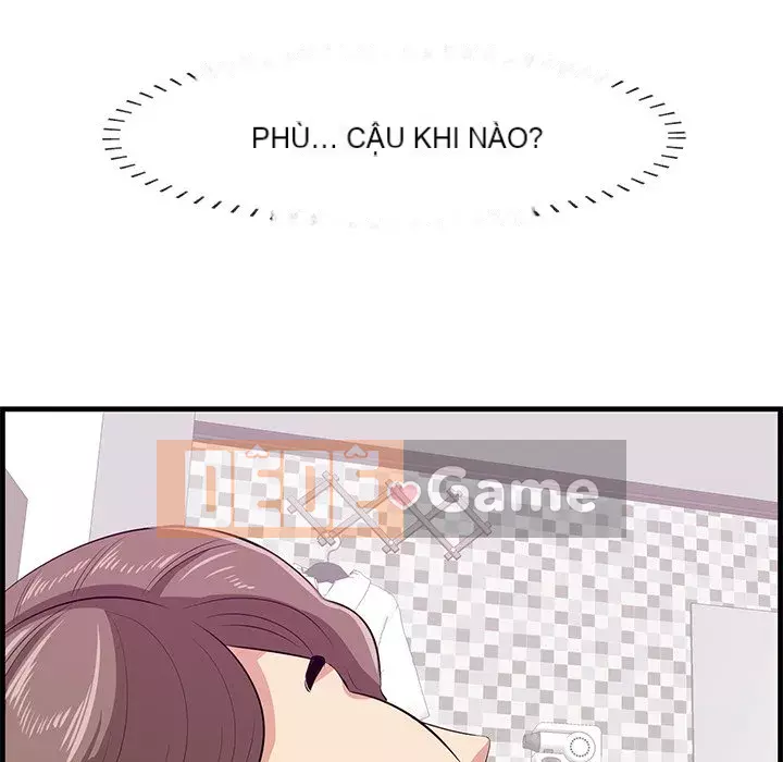 Cắn một miếng cắn một miếng Chương 1-65